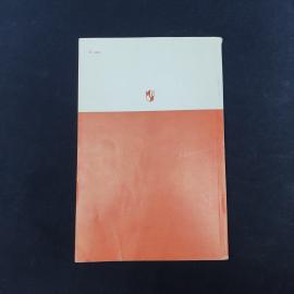 Картинка 5