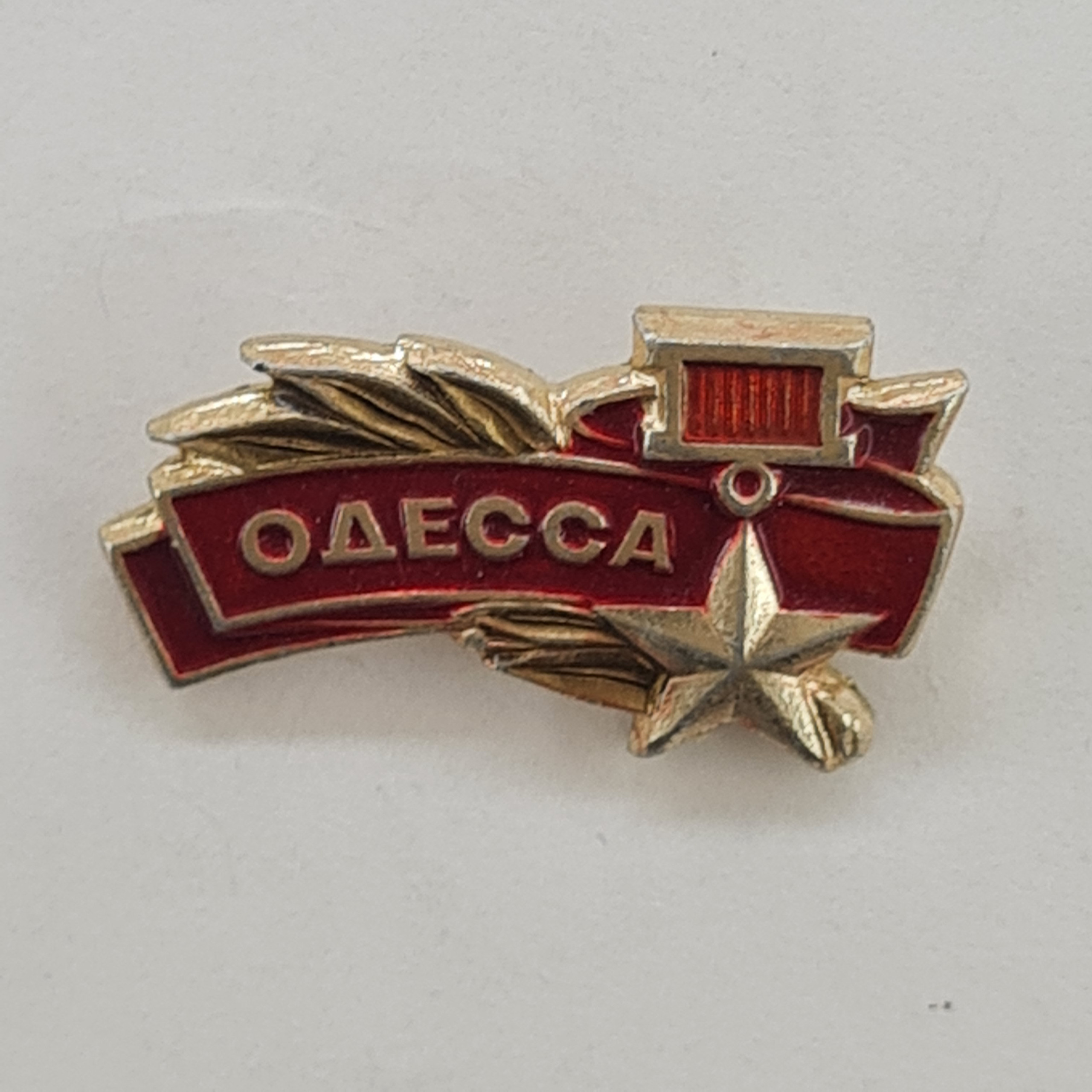 Картинка 1