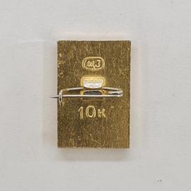 Картинка 2