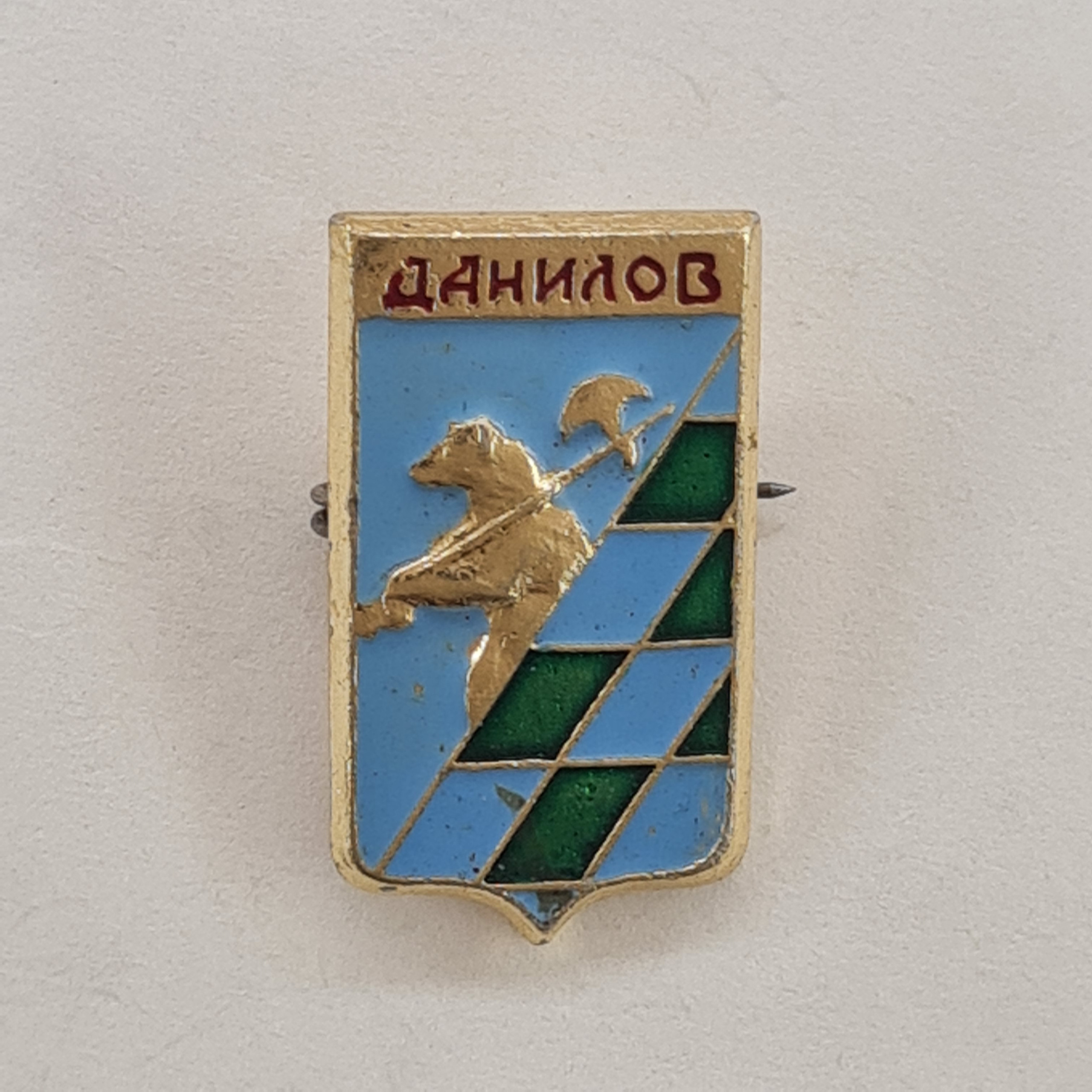 Картинка 1