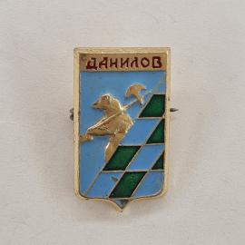 Картинка 1