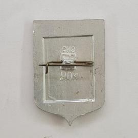 Картинка 2