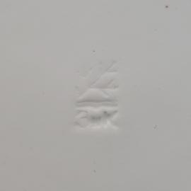 Картинка 4