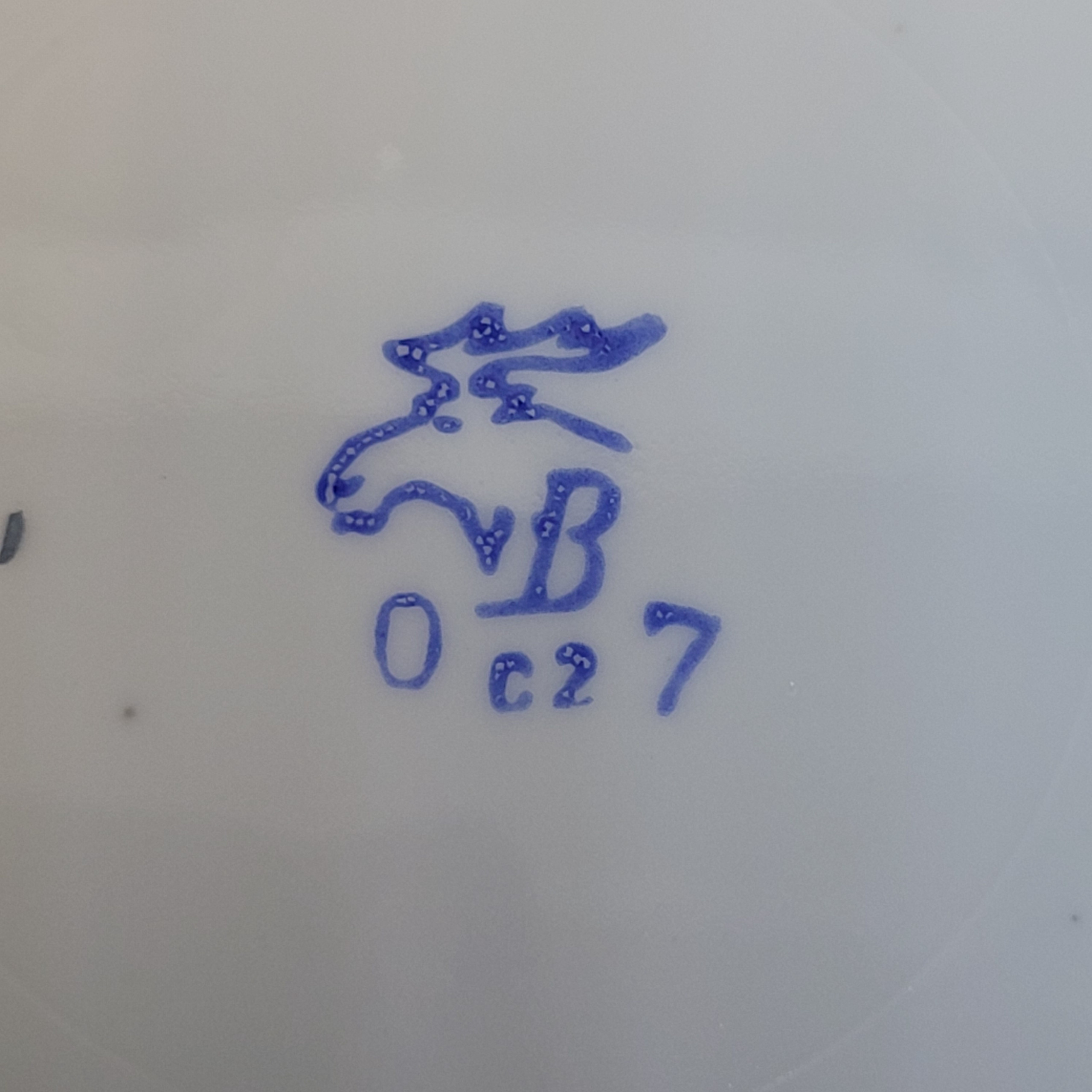 Картинка 4