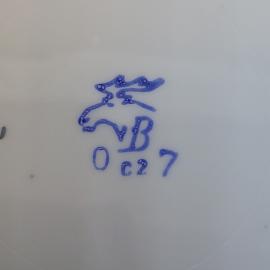 Картинка 4