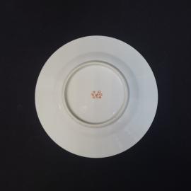 Картинка 3
