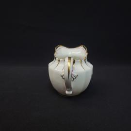 Картинка 2