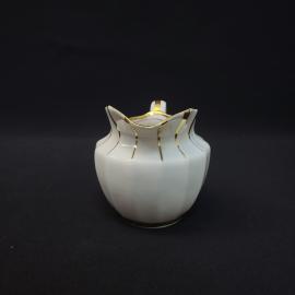 Картинка 3