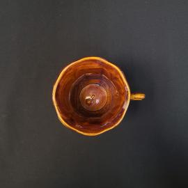 Картинка 3