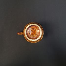 Картинка 4