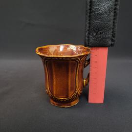 Картинка 6