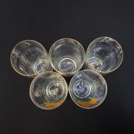 Картинка 2