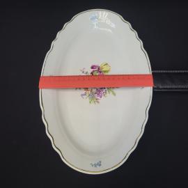 Картинка 6