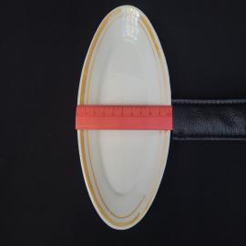 Картинка 6