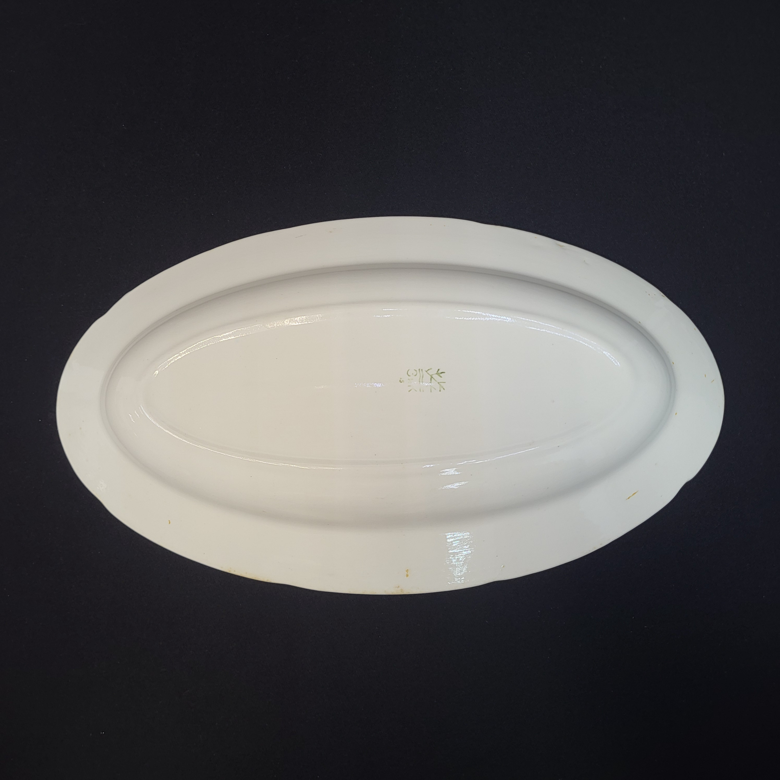 Картинка 3