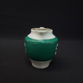 Картинка 4