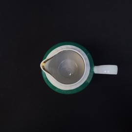 Картинка 5