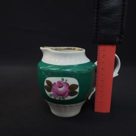 Картинка 8