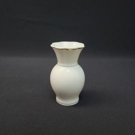 Картинка 3