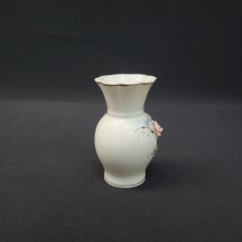 Картинка 4