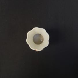 Картинка 5