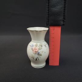Картинка 8