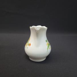 Картинка 4