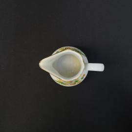 Картинка 5