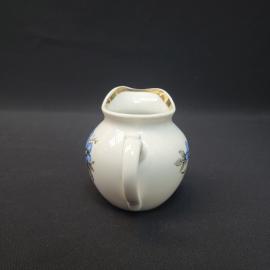 Картинка 2