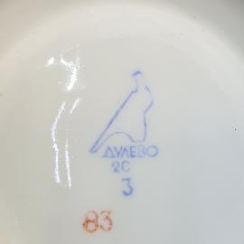 Картинка 8