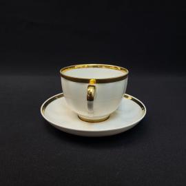 Картинка 2