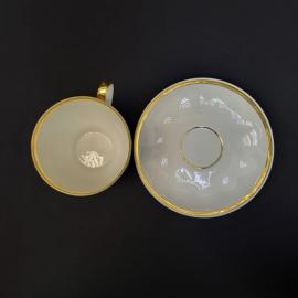 Картинка 4