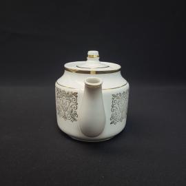 Картинка 2