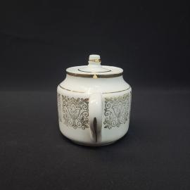 Картинка 4