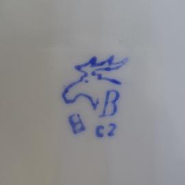Картинка 8