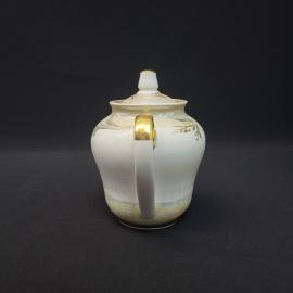 Картинка 2