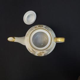 Картинка 6