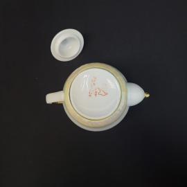 Картинка 7