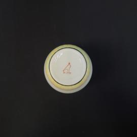 Картинка 6