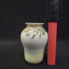 Картинка 8
