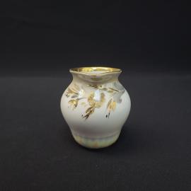 Картинка 2