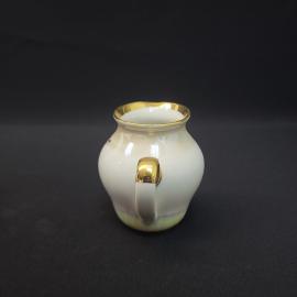 Картинка 4