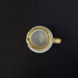 Картинка 5
