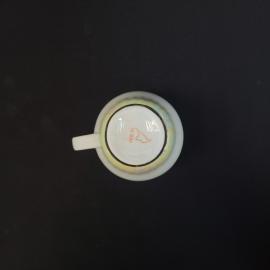 Картинка 6