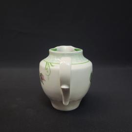 Картинка 2