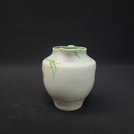 Картинка 4