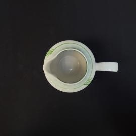 Картинка 5