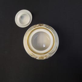 Картинка 6