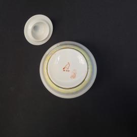 Картинка 7