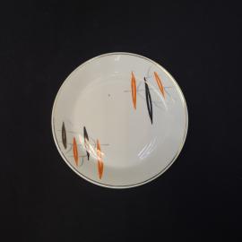 Картинка 2